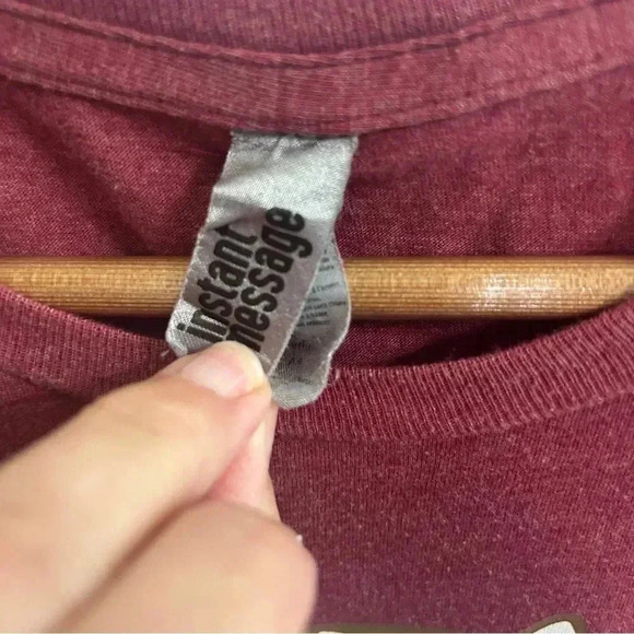 EUC Kawaii cat 🍦 ice cream tee, size M. Too cute! Also fits a size 12/14 youth - Picture 2 of 6